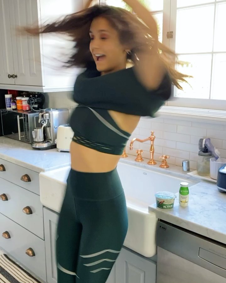 140.jpg