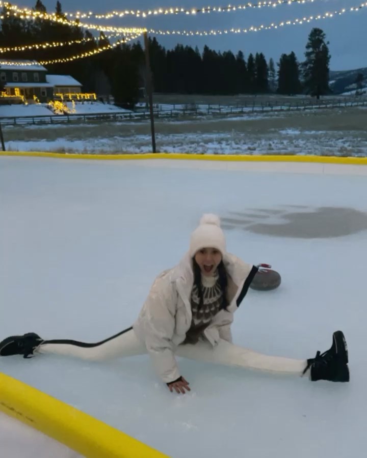 007.jpg