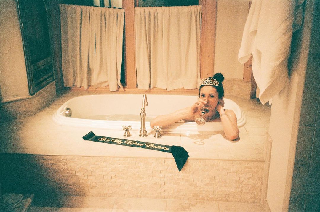 035.jpg