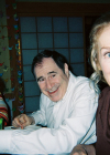182-6.jpg