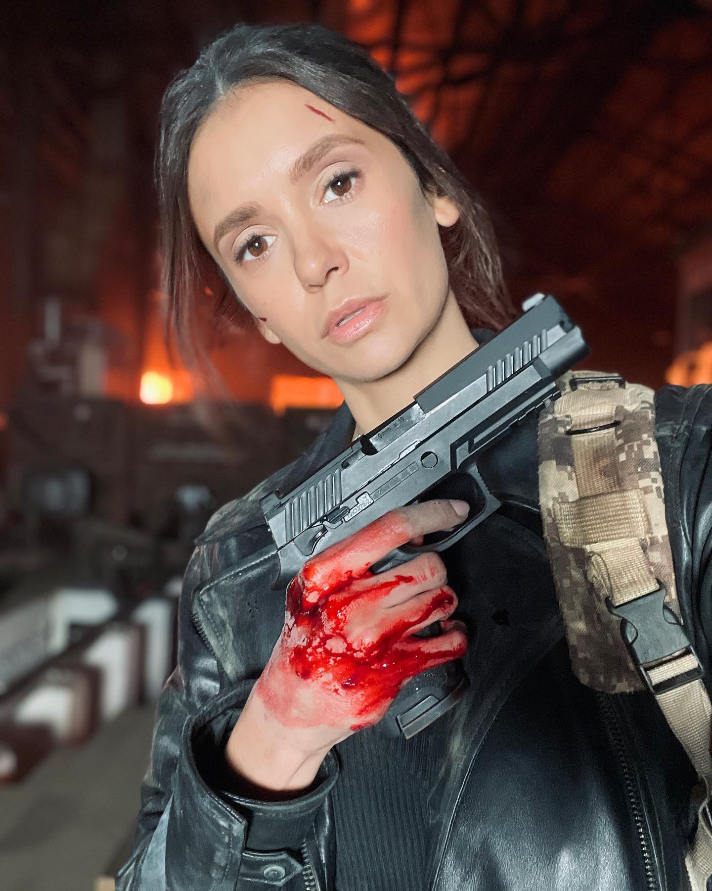 060-10.jpg 060-10.jpg