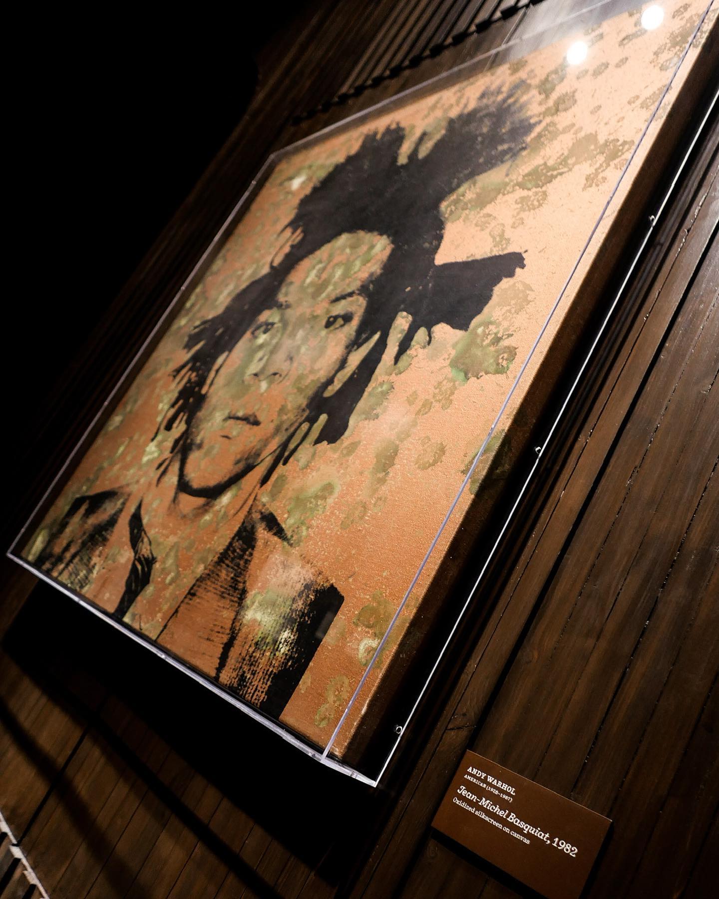 154-4.jpg