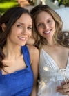 Filename=101-1.jpg
Filesize=231KiB
Dimensions=1440x1800
Date added=Jan 11, 2023 101-1.jpg