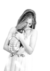 Filename=101-2.jpg
Filesize=138KiB
Dimensions=1440x1795
Date added=Jan 11, 2023 101-2.jpg