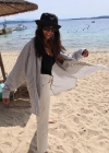 Filename=104-3.jpg
Filesize=396KiB
Dimensions=1440x1800
Date added=Jan 11, 2023 104-3.jpg