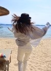 Filename=104-4.jpg
Filesize=289KiB
Dimensions=1440x1800
Date added=Jan 11, 2023 104-4.jpg