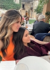 Filename=105-7.jpg
Filesize=364KiB
Dimensions=1440x1800
Date added=Jan 11, 2023 105-7.jpg