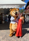 Filename=107-9.jpg
Filesize=425KiB
Dimensions=1440x1800
Date added=Jan 11, 2023 107-9.jpg