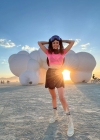 Filename=109-1.jpg
Filesize=302KiB
Dimensions=1440x1800
Date added=Jan 11, 2023 109-1.jpg