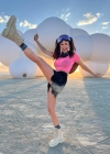 Filename=109-2.jpg
Filesize=321KiB
Dimensions=1440x1800
Date added=Jan 11, 2023 109-2.jpg