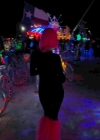 Filename=113.jpg
Filesize=38KiB
Dimensions=640x1136
Date added=Jan 11, 2023 113.jpg