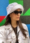 Filename=123.jpg
Filesize=367KiB
Dimensions=1440x1800
Date added=Jan 12, 2023 123.jpg
