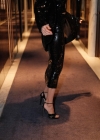 Filename=128-2.jpg
Filesize=289KiB
Dimensions=1440x1799
Date added=Jan 12, 2023 128-2.jpg