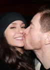 Filename=133-7.jpg
Filesize=219KiB
Dimensions=1440x1800
Date added=Jan 12, 2023 133-7.jpg