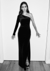 Filename=135-3.jpg
Filesize=101KiB
Dimensions=1440x1800
Date added=Jan 12, 2023 135-3.jpg