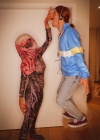 Filename=137-1.jpg
Filesize=336KiB
Dimensions=1440x1800
Date added=Jan 12, 2023 137-1.jpg