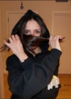 146-2.jpg