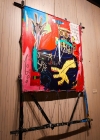 Filename=154-3.jpg
Filesize=322KiB
Dimensions=1440x1800
Date added=Jan 12, 2023 154-3.jpg