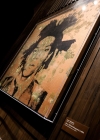 Filename=154-4.jpg
Filesize=247KiB
Dimensions=1440x1800
Date added=Jan 12, 2023 154-4.jpg