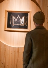 Filename=154-7.jpg
Filesize=162KiB
Dimensions=1440x1800
Date added=Jan 12, 2023 154-7.jpg
