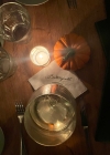 Filename=155-5.jpg
Filesize=197KiB
Dimensions=1440x1800
Date added=Jan 12, 2023 155-5.jpg