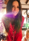 Filename=157-2.jpg
Filesize=122KiB
Dimensions=1440x961
Date added=Jan 12, 2023 157-2.jpg