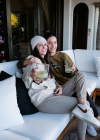 Filename=158-4.jpg
Filesize=236KiB
Dimensions=1440x1796
Date added=Jan 12, 2023 158-4.jpg
