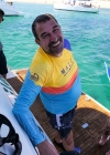 Filename=158-5.jpg
Filesize=359KiB
Dimensions=1440x1800
Date added=Jan 12, 2023 158-5.jpg