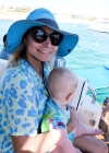 Filename=158-8.jpg
Filesize=230KiB
Dimensions=1440x1800
Date added=Jan 12, 2023 158-8.jpg