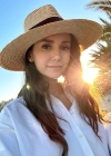 Filename=159-6.jpg
Filesize=270KiB
Dimensions=1440x1800
Date added=Jan 12, 2023 159-6.jpg
