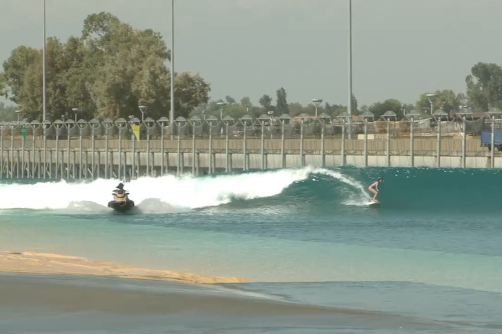 111-2.jpeg 111-2.jpeg