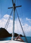 016-8.jpg