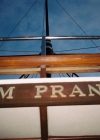 017-4.jpg