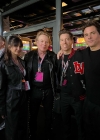 Filename=121-6.jpg
Filesize=191KiB
Dimensions=1080x1349
Date added=Dec 07, 2023 121-6.jpg