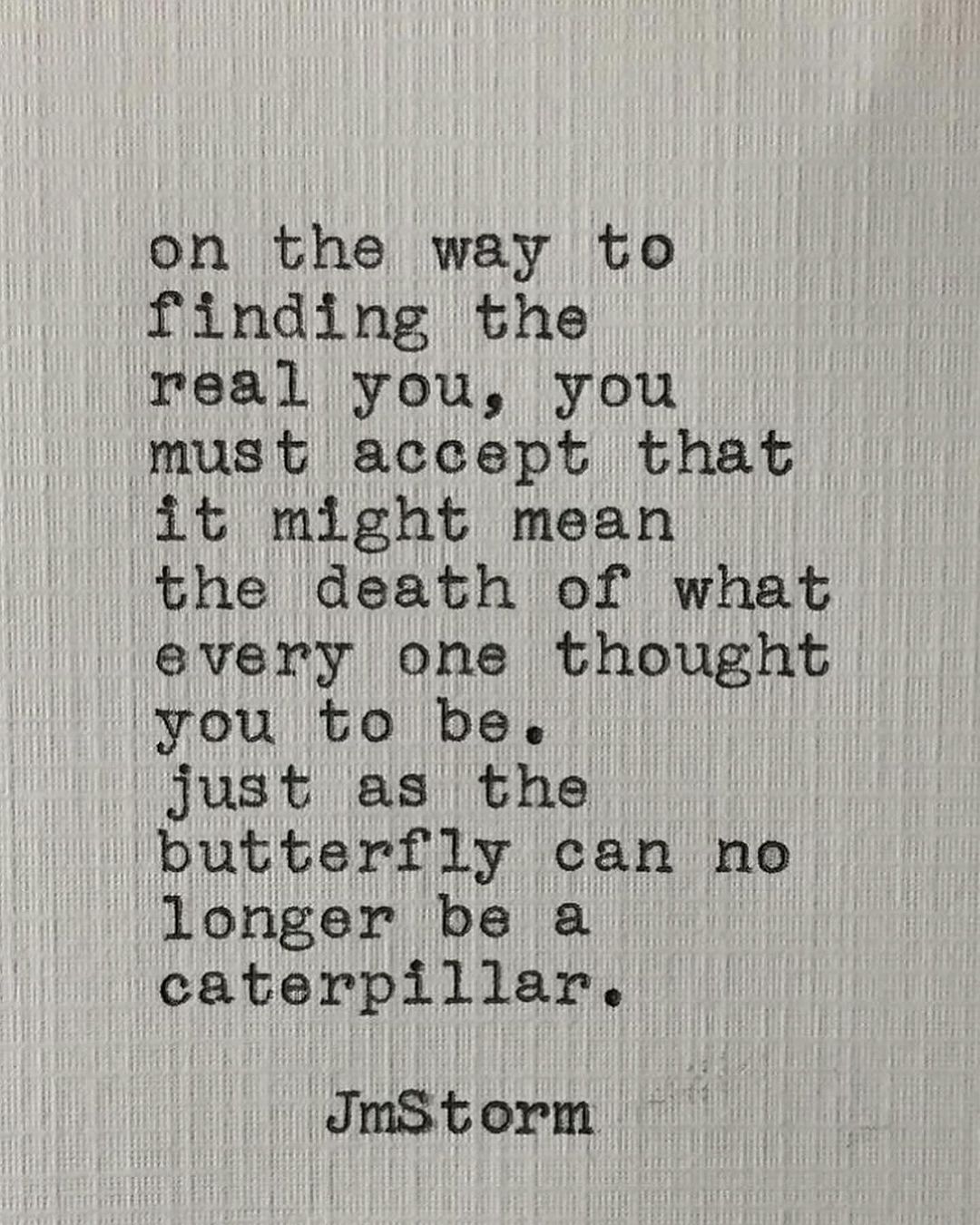 016-10.jpg 016-10.jpg