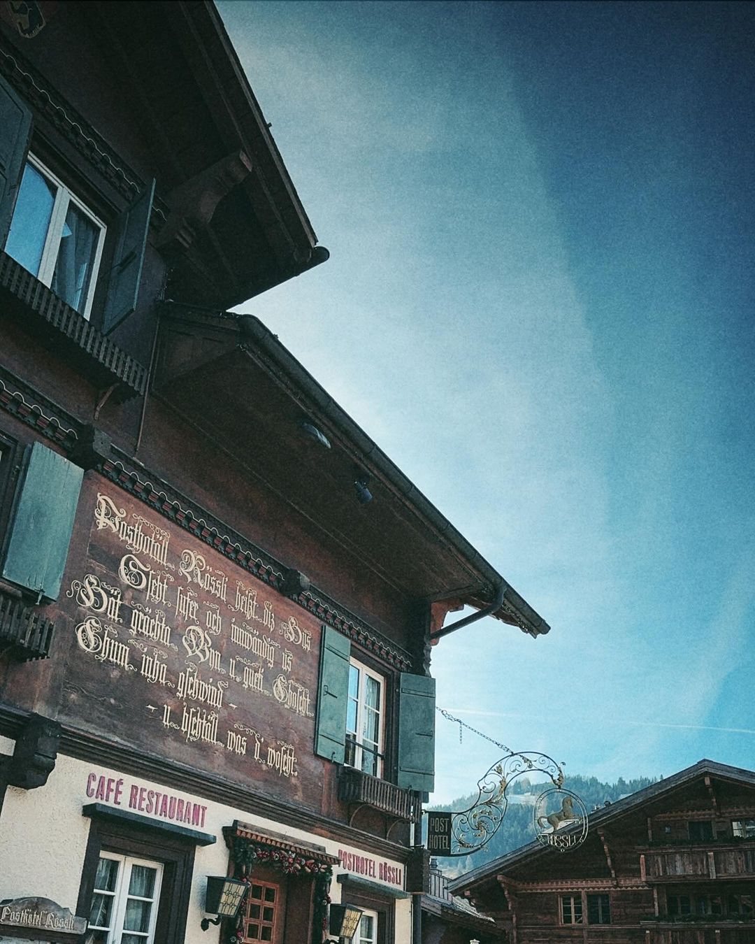 028-5.jpg