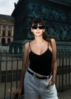 078-6.jpg