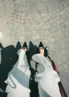 081-3.jpg