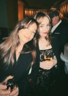 Filename=104-13.jpg
Filesize=165KiB
Dimensions=1080x1350
Date added=May 22, 2025 104-13.jpg