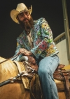 Filename=105-10.jpg
Filesize=215KiB
Dimensions=1080x1348
Date added=May 22, 2025 105-10.jpg