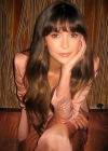 Filename=105-14.jpg
Filesize=243KiB
Dimensions=1080x1349
Date added=May 22, 2025 105-14.jpg