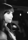 Filename=105-7.jpg
Filesize=90KiB
Dimensions=1080x1348
Date added=May 22, 2025 105-7.jpg