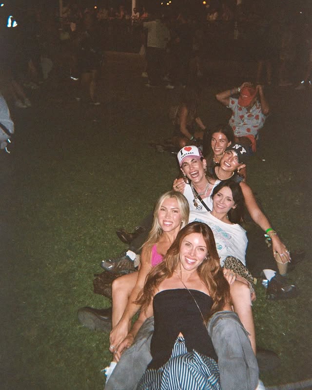 025-18.jpg 025-18.jpg