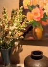 Filename=010-8.jpg
Filesize=106KiB
Dimensions=640x800
Date added=May 22, 2025 010-8.jpg