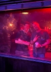 Filename=020-9.jpg
Filesize=57KiB
Dimensions=640x735
Date added=May 22, 2025 020-9.jpg