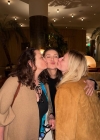 Filename=025-1.jpg
Filesize=76KiB
Dimensions=640x800
Date added=May 22, 2025 025-1.jpg