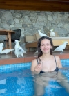 Filename=025-3.jpg
Filesize=71KiB
Dimensions=640x800
Date added=May 22, 2025 025-3.jpg