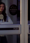 vampirediariesworld-dot-org_AmericanMall00002.png