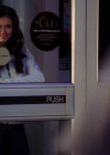 vampirediariesworld-dot-org_AmericanMall00004.png