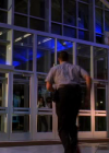 vampirediariesworld-dot-org_AmericanMall00005.png